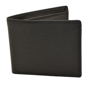 Wholesale supplier OEM export mens leather <b>wallet</b> RFID <b>secure</b> card holder wholesale supplier OEM export premium in low price - Product Image 3