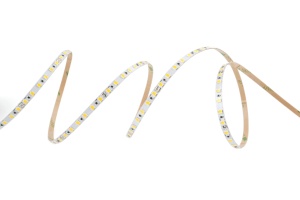 แถบไฟ LED 2700K 3000K 3500K 4000K 24V 8มม. ประสิทธิภาพสูง - Product Image 5