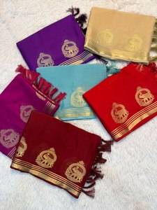 Wholesale Viscosalibaba-india dress women islamic clothing indian dresses for women suits for women kaftan lehenga <b>saree</b> for wom - Product Image 5