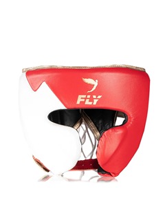 ชุดฝึกซ้อมมวยคุณภาพสูงระดับมืออาชีพ ชุดอุปกรณ์ต่อสู้แบบกำหนดเอง ชุดฝึกซ้อมขายส่ง ชุดฝึกซ้อมมวยหนังแท้ - Product Image 5