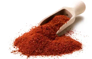 Tasty Tandoori Masti Seasoning Masala Dried <b>Blended</b> Flavored with Bold Spicy Smoked Grill Flavor and Crunch - Product Image 2