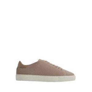 Zapatillas Deportivas Tn Plus para Hombre de Alta Calidad, Logotipo Original, Suela de Goma Cómoda, Tela de Algodón, Primavera/Verano - Product Image 2