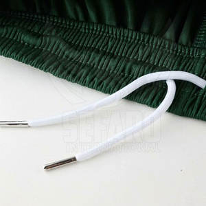 Tenue de basketball respirante sur mesure 2026 à faible MOQ – Vêtements de sport - Product Image 4