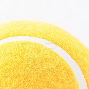 ลูกเทนนิสคุณภาพสูง ทนทานต่อการใช้งานบนพื้นผิวสนามหลากหลายประเภท - Product Image 6