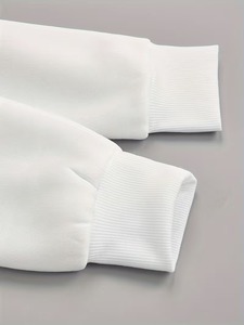 Sudaderas con Capucha Gráficas de Moda Harajuku para Mujer, Estampado Personalizado, Sudaderas Holgadas de Anime - Product Image 2