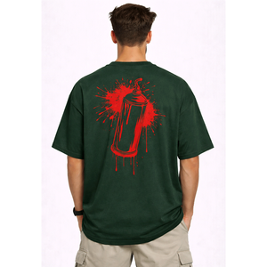 Camisetas de alta calidad para hombre y mujer, ropa casual de tela de algodón suave, diseñadas para la comodidad diaria, venta al por mayor de prendas de vestir. - Product Image 2