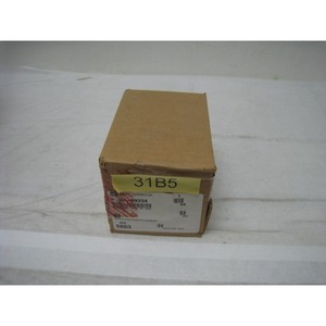 สายเคเบิลใหม่ AMAT 0150-09334 รุ่น mag to AK 32" GND - อุปกรณ์และอะไหล่เซมิคอนดักเตอร์ระดับโลกที่เชื่อถือได้ - Product Image 2