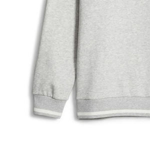 Nueva Llegada, Sudaderas para Hombre de Alta Calidad, Venta Caliente, Sudadera de Invierno Informal para Hombre, Personalizada, 100% Algodón, Transpirable - Product Image 3