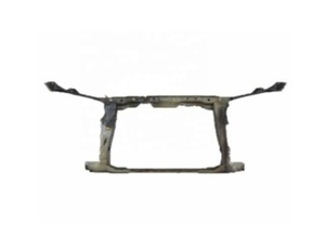 Soporte de Radiador para Auto, Piezas de Carrocería, 2022-2024, para Acura MDX 60400-TYB-A00 60400-TYA-A00 AC1225146 AC1225145 - Product Image 1