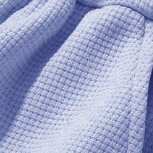 Pantalones Cortos Casuales para Hombre de Primera Calidad, para Gimnasio, Entrenamiento, Secado Rápido, Verano, Precio de Mayoreo, Más Vendidos - Product Image 2