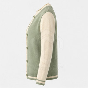 Classic Style Winter Solid Women <b>Twin</b> <b>Sets</b> High Quality 100% Cotton/Wool Casual Stylish Wholesale - Product Image 3