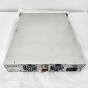 TREK R19-137359-00 684-1-L-CE Fuente de Alimentación de Alto Voltaje - Equipo y Piezas de Semiconductores de Confianza de Marca Global - Product Image 4
