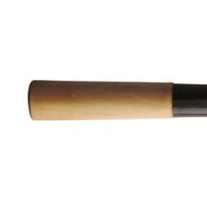 Cuchillos de Cocina Profesionales de Acero Inoxidable, Cuchillo Afilado para Cortar Carne, Verduras y Frutas, para Uso Diario en la Cocina - Product Image 5