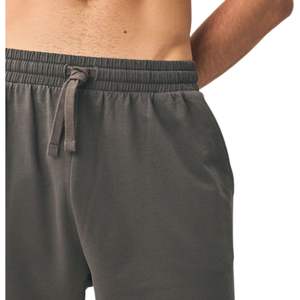 Shorts de course pour hommes, nouvelle conception, vente en gros personnalisée, légers, pour l'été, shorts de sport, marque privée, faible MOQ - Product Image 2