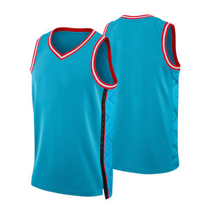 Camisetas de Baloncesto Estilo Original 2025 para Hombre, Ligeras y Cómodas - Product Image 1