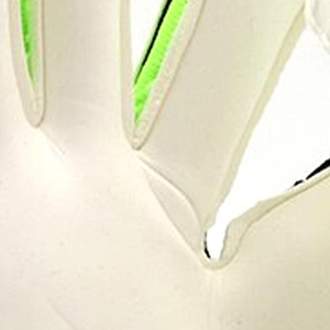 Gants de gardien de but de football pour jeunes et adultes, haute performance, respirants - Product Image 6