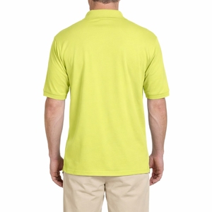 Chemise personnalisée pour homme, imprimé sur mesure, 100% coton, tissu premium, anti-rides, manches courtes, vêtements décontractés - Product Image 2