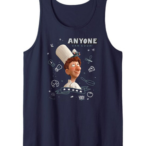 เสื้อกล้ามผู้ชายระบายอากาศได้ดี ผ้าฝ้าย 100% พรีเมียม 275 GSM สำหรับออกกำลังกายและวิ่ง พร้อมโลโก้สั่งทำ - Product Image 2