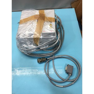 Controlador AMAT 3930-90073, Motor (MCM) Versión OEM - Equipo y Piezas de Semiconductores de Confianza Globales en el Mercado - Product Image 3