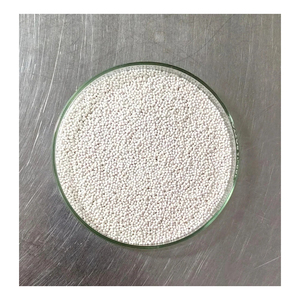 Silicate de zirconium disponible avec livraison rapide pour l'approvisionnement commercial - Product Image 6