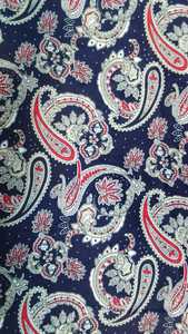 Digital Printed Velvet Fabric for Girls and Boys Garments-Anti-Pill & Shrink-Resistant - Product Image 6