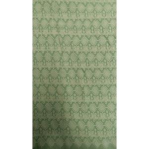 Tissu en rayonne viscose teinte unie de qualité export, finition lisse, tissu confortable pour chemises, blouses et tuniques, disponible à la vente - Product Image 5