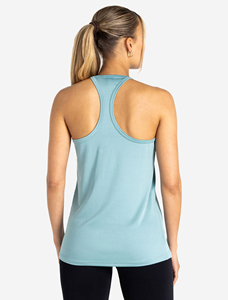 เสื้อกล้ามผู้หญิงเสื้อกล้ามโครง - Product Image 2