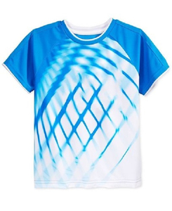 Custom Logo Heavy <b>Weight</b> T-shirt's Breathable Men T-shirt 220GSM Thick 100%Cotton Oversized <b>Blank</b> Men T-shirt - Product Image 3