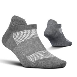 Calcetines Deportivos Modernos, Calcetines de Algodón Personalizados para Impresión y Venta al por Menor - Product Image 1