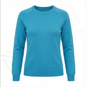 Oversize Vintage Sports Pullover Sudadera de alta calidad de peso pesado Tie Dye Impreso Mangas largas Drop-shoulder para el invierno - Product Image 2