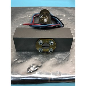 สวิตช์ควบคุมการไหล FLOTECT V6EPBSSLF, 160775 - อุปกรณ์และอะไหล่เซมิคอนดักเตอร์ระดับโลกที่เชื่อถือได้ - Product Image 3