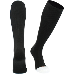Chaussettes de sport performantes pour la course à pied avec tissu respirant à séchage rapide, soutien de la voûte plantaire, semelle amortissante et design respirant - Product Image 2