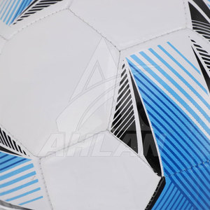 ลูกฟุตบอลฝึกซ้อม TPU สำหรับการฝึกกีฬาประจำวัน ให้สัมผัสที่ยอดเยี่ยม - Product Image 5