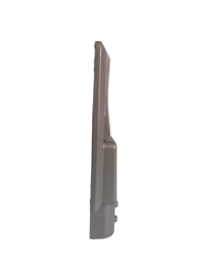 Lampadaire LED extérieur étanche 25W à fixation sur poteau, éclairage d'appoint lumineux pour jardins, routes, parkings et cours résidentielles - Product Image 2