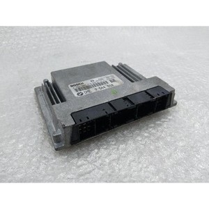 ECU และโมดูลคอมพิวเตอร์มือสองสำหรับรถยนต์ซีรีส์ 7 รุ่น 7544610 - Product Image 2