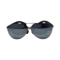 Xreal Air HD 1080p Smart AR Lunettes électroniques grand public élégants pour film vidéo et jeux