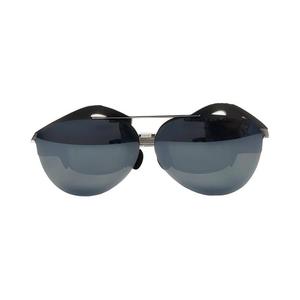 <span class=keywords><strong>Xreal</strong></span> <span class=keywords><strong>Air</strong></span> HD 1080p Smart AR Gafas Elegantes Electrónica de consumo para películas Video y juegos - Product Image 4