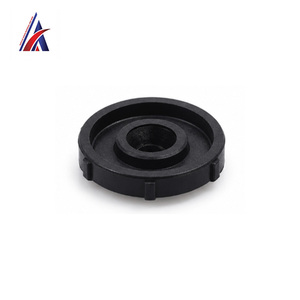 Vis décoratives en acier inoxydable de qualité supérieure, couleur miroir, 16 mm, pour signalétique, vitrine, bureau - Fournisseur Malaisie - Product Image 6