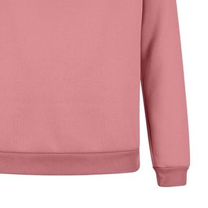 Wholesale Unisex <b>Extra</b> <b>Large</b> Neck Hoodies Men's Custom Embroidered Logo Solid Eco-Friendly Casual Sports Winter Loose Fit Woven - Product Image 5