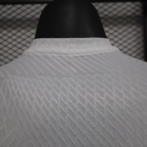 Custom <b>Mesh</b> Jersey Breathable Sports <b>Shirt</b> for Training and Competition - Product Image 2