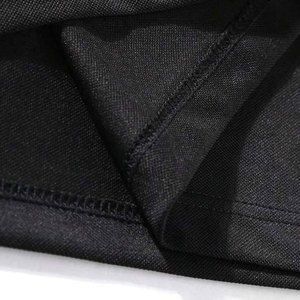 Chemises Polo Confortables en Tissu pour Hommes, Nouveau Design 2026, Coton / Polyester, Chemises Polo Fabriquées pour Hommes - Product Image 6