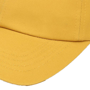 Casquette de baseball en jean de coton lavé de qualité supérieure, style Dad Hat, avec fermeture à boucle réglable, visière incurvée, unisexe, pour la mode urbaine, décontractée et les activités de plein air - Product Image 5