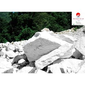 Optimice la fabricación de cables con polvo de piedra caliza de alta calidad - Product Image 1