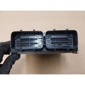 กล่องควบคุมเครื่องยนต์ (ECU) K8 ปี 2021-2024 มือสอง ของแท้ รหัส 391103N451 - Product Image 3