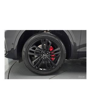 Audi Q5 45 TFSI quattro Premium 2023, 30,938 km, Volante a la Izquierda, Asientos de Cuero, Cámara Trasera, Techo Panorámico, Faros LED, Pantalla Táctil - Product Image 4