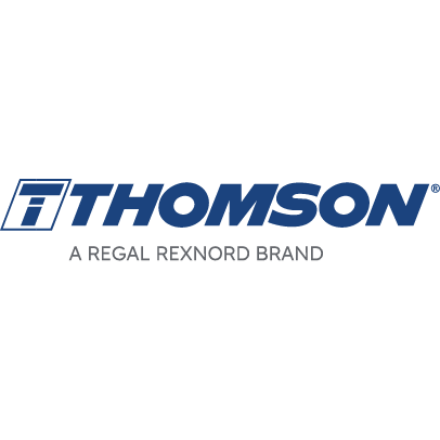 Thomson Neff Industries GmbH logo