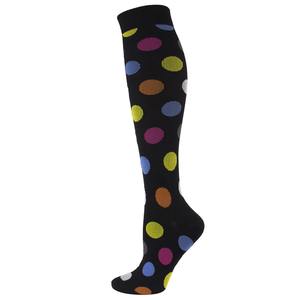 Nouveauté 2026 – Chaussettes d'équitation personnalisées avec logo, en coton de haute qualité, imprimées, pour hommes et femmes - Product Image 4