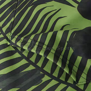 Nouveaux arrivages : sweats à capuche personnalisés en sublimation, matière durable, qualité supérieure, sweats à capuche pour hommes. - Product Image 6