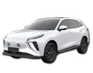 Produit neuf, très demandé - Product Image 2