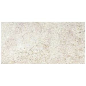 Revêtement mural en pierre flexible blanc atlantique, léger, imperméable, moderne, en feuille de marbre pour cuisine, salle de bain, escalier - Product Image 3